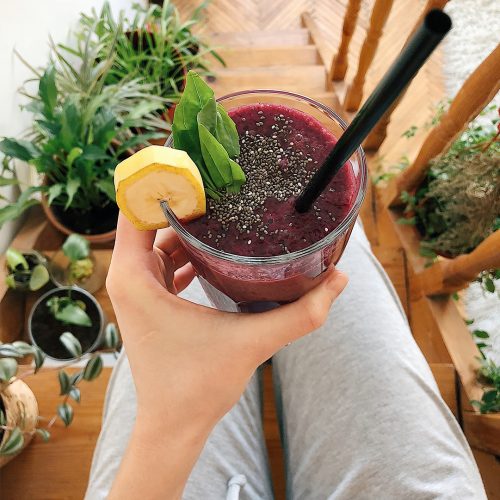 accompagnement bien-être